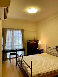 Regent Park (D5), Condominium #502154771